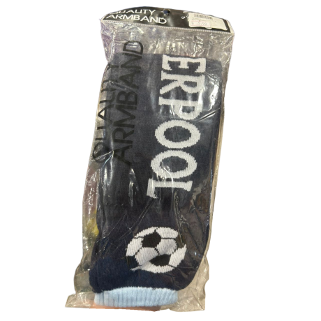 Assorted Quality Armband - Liverpool